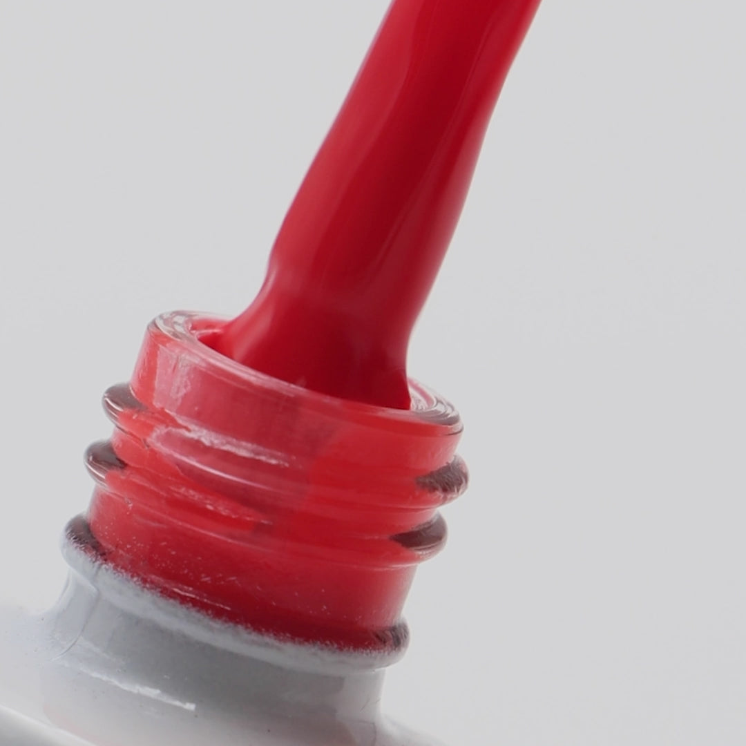 Verniz Gel Express Epic Shadow 