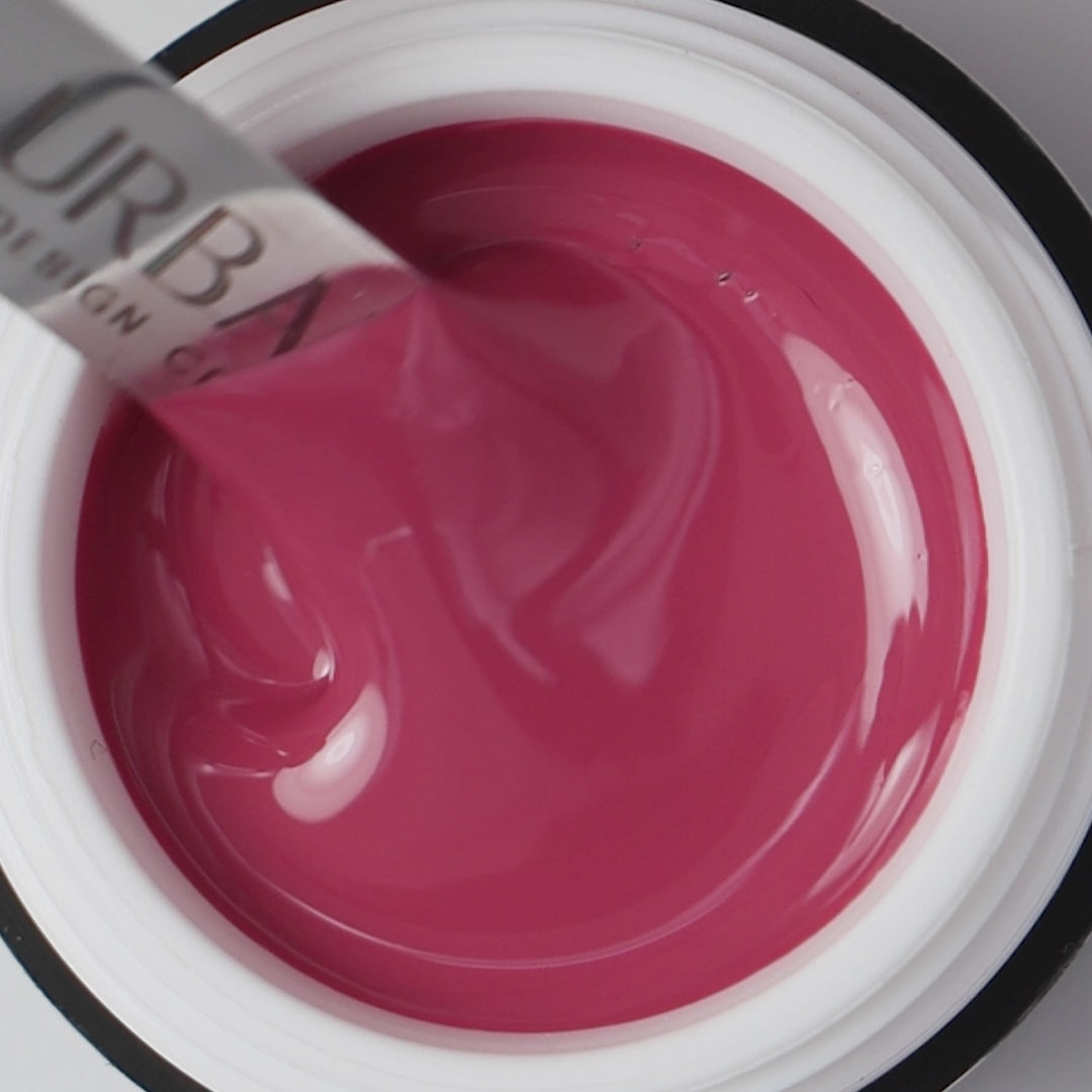 Easy Raspberry 5ml
