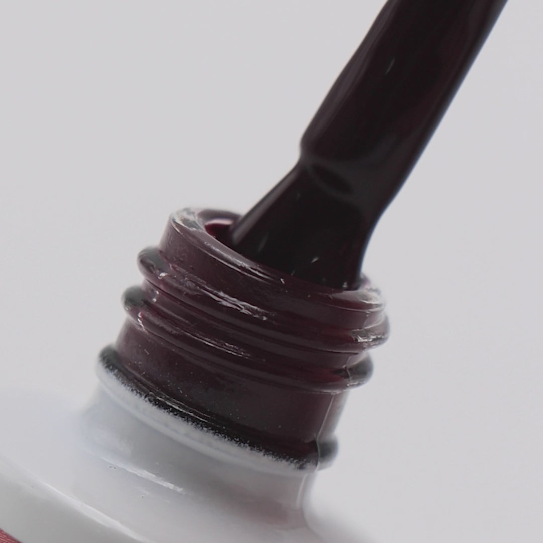 Verniz Gel Express Epic Shadow