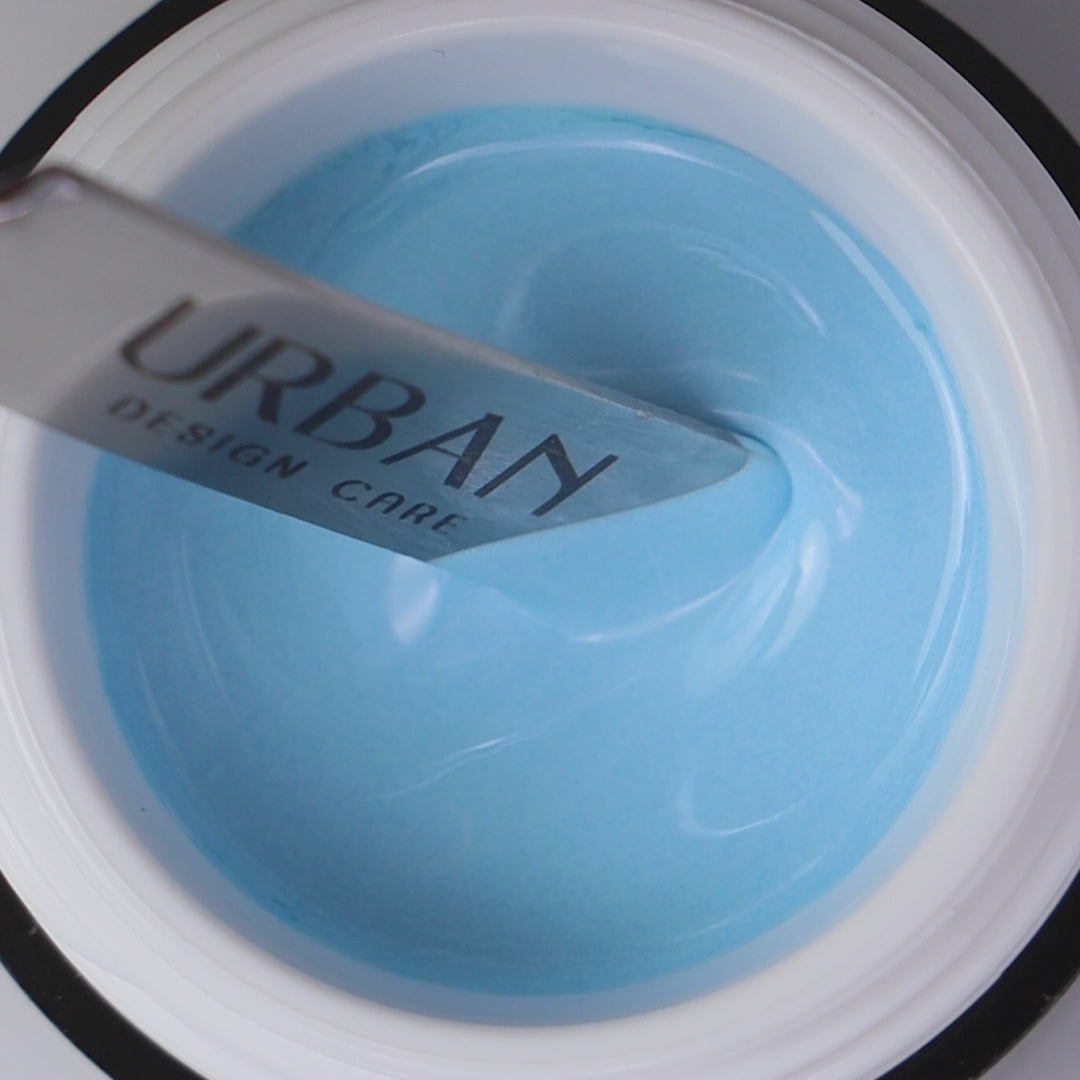 Easy Seashell Blue 5ml