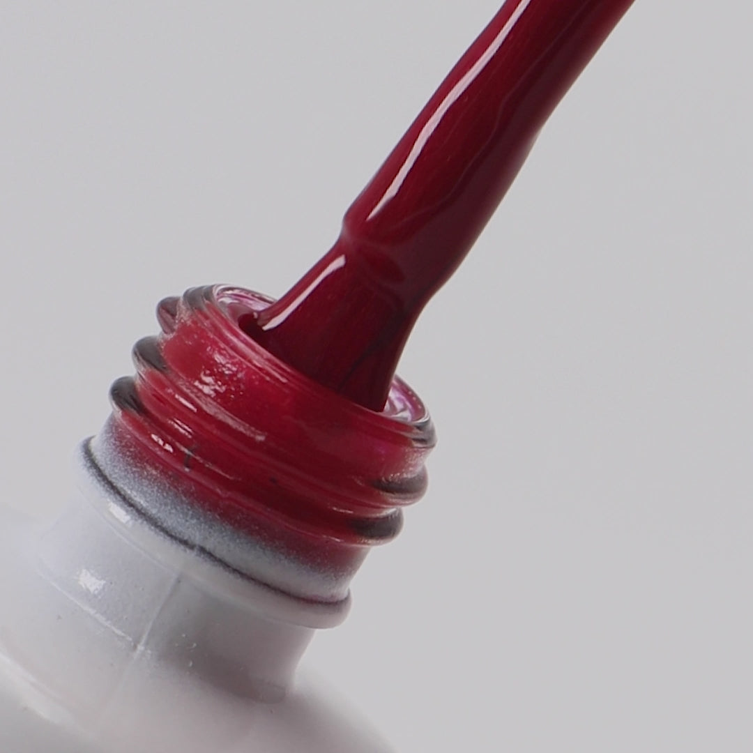 Urban Lac Love 15ml (Red Crew)
