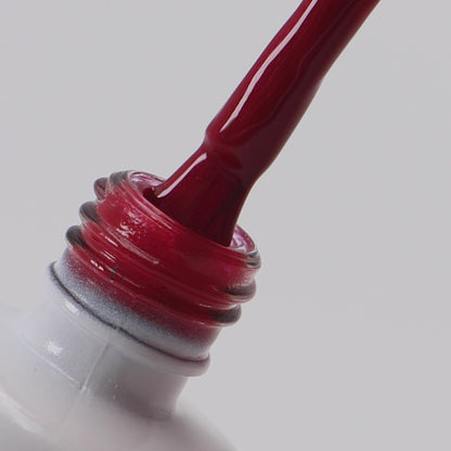 Urban Lac Love 15ml (Red Crew)