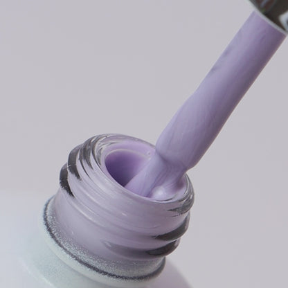 Verniz Gel Infinity Lac C15 15ml