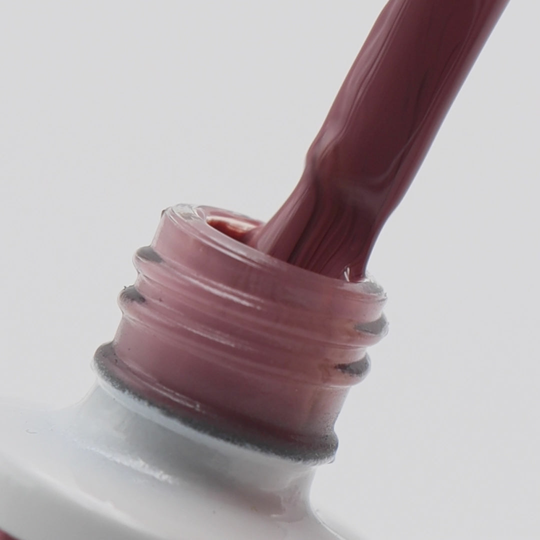 Verniz Gel Express Epic Shadow 