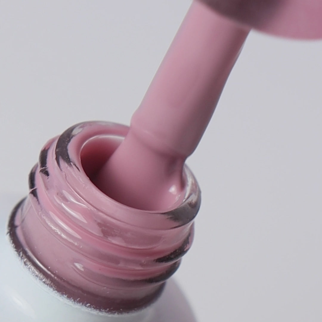Express Epic Femme Shades 