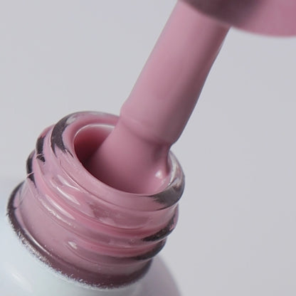 Express Epic Femme Shades 