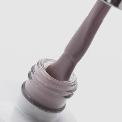 Verniz Gel Infinity Lac C16 15ml