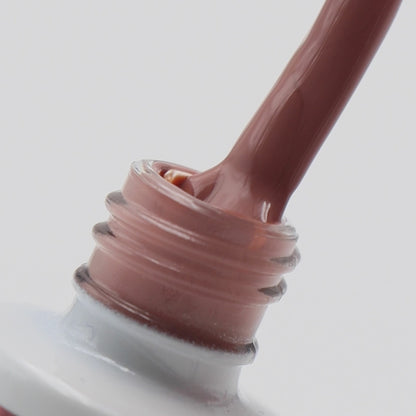 Verniz Gel Express Epic Shadow 