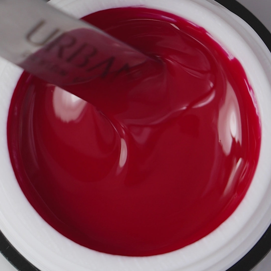Easy Red 5ml