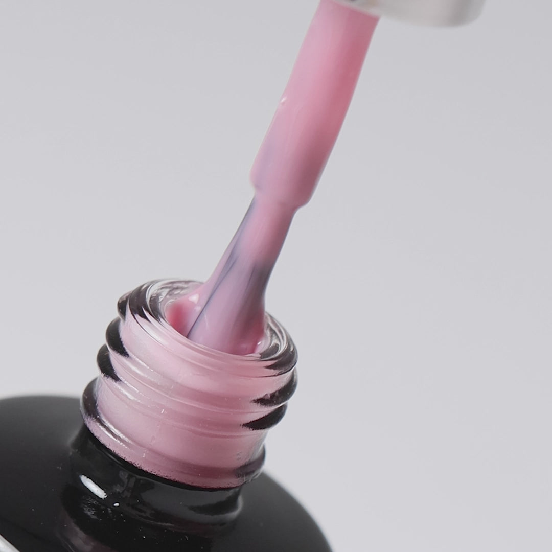 Gel Fix Strong Plus Cover rosa 15ml