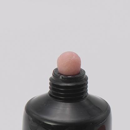 Smart Acrygel Baby Pink 30ml