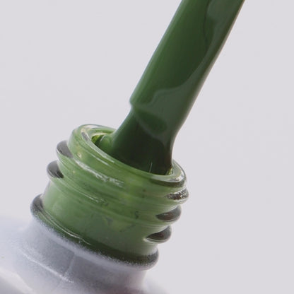 Verniz Gel Express Epic Shadow 