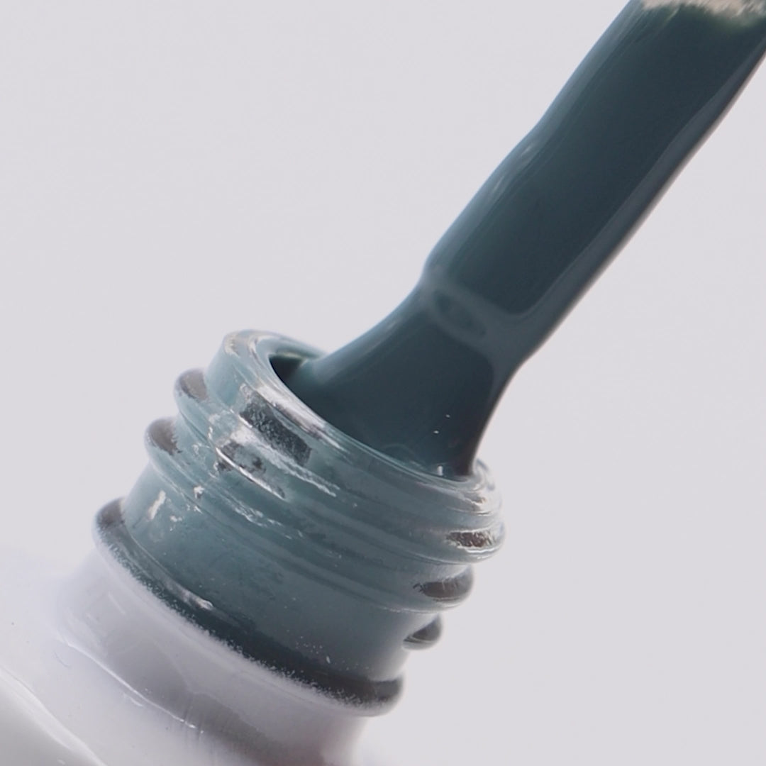 Verniz Gel Express Epic Shadow 