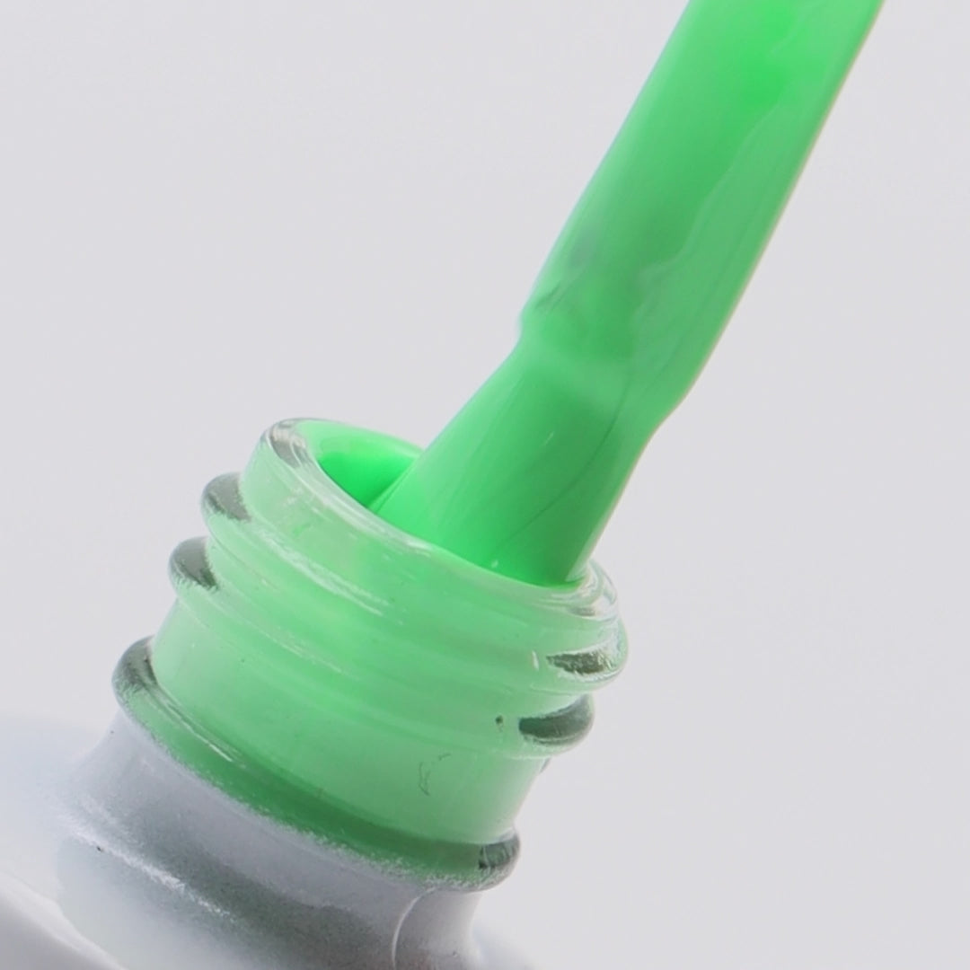 Verniz Gel Express Epic Shadow 