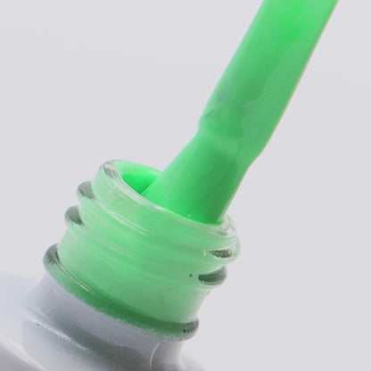 Verniz Gel Express Epic Shadow 