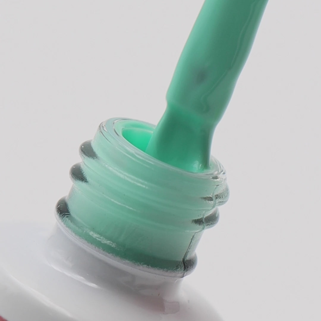Verniz Gel Express Epic Shadow 