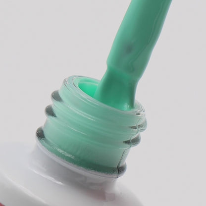 Verniz Gel Express Epic Shadow 