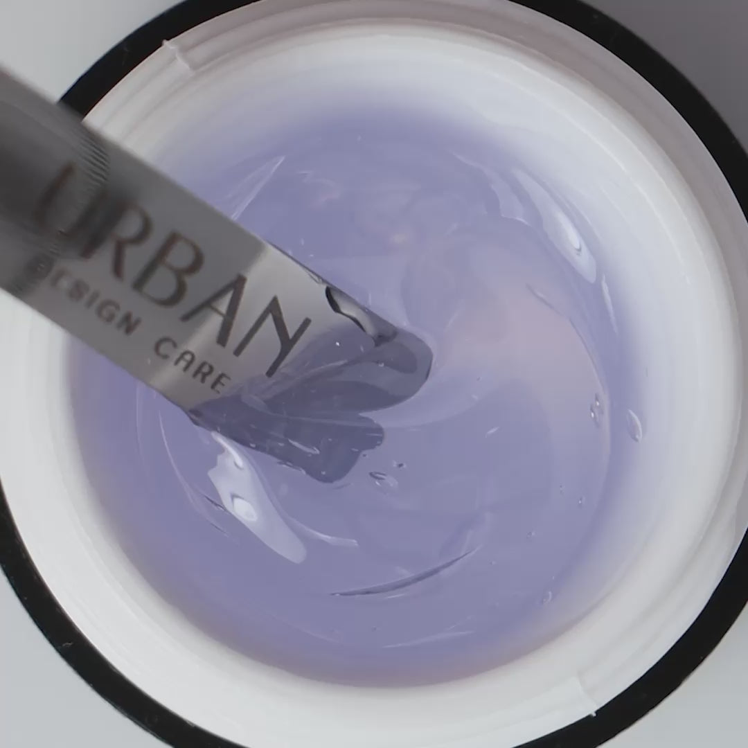 Gel Cola para Cristais e Nail Art 3D - Gemty Gel 5ml