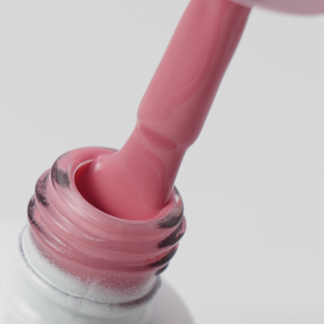 Gel-Lack Express Epic Shadow 