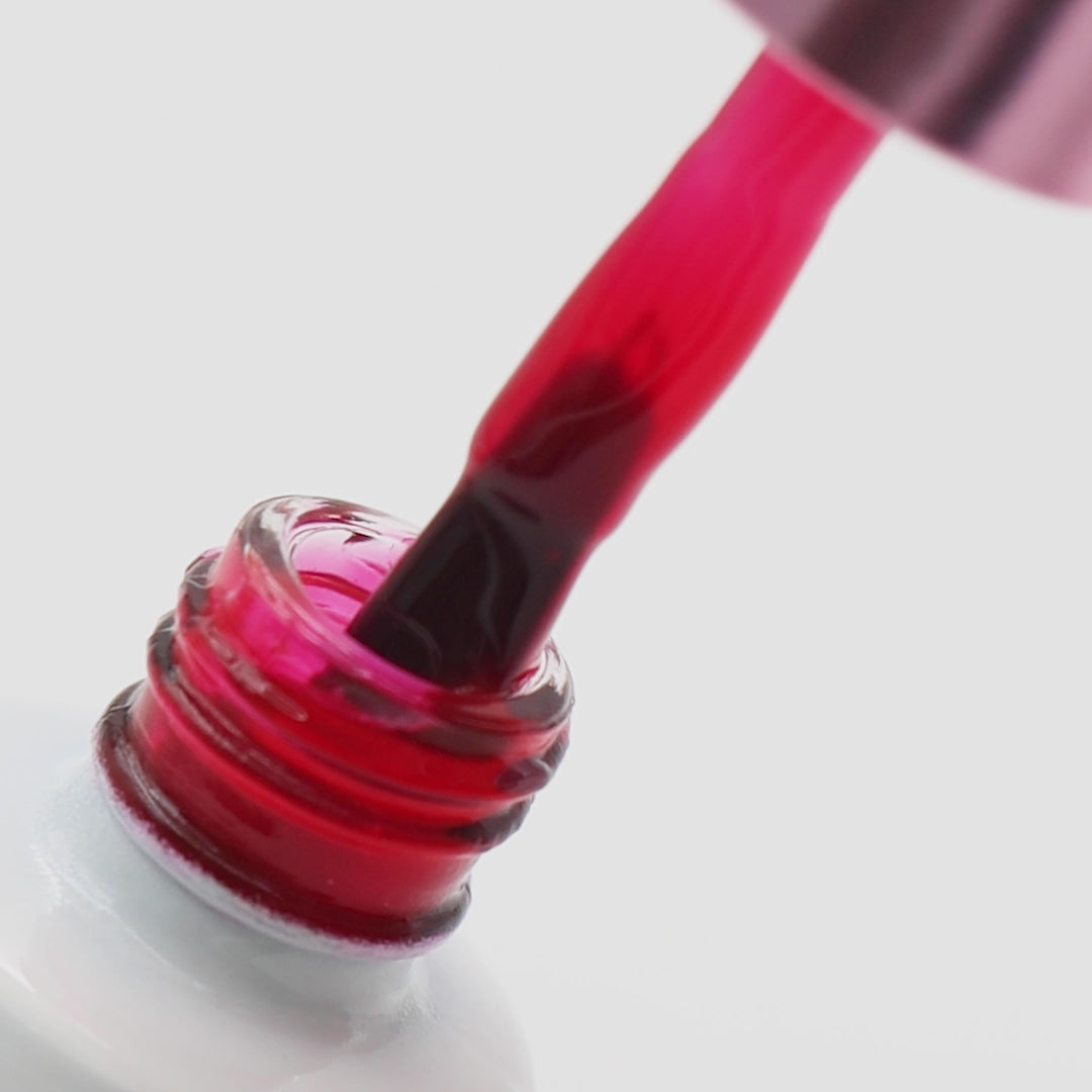 Express Vitral Berry Kiss 6ml