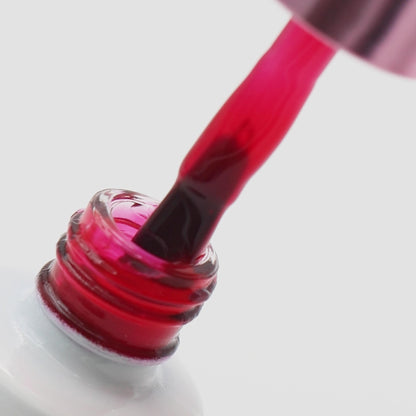 Express Vitral Berry Kiss 6ml