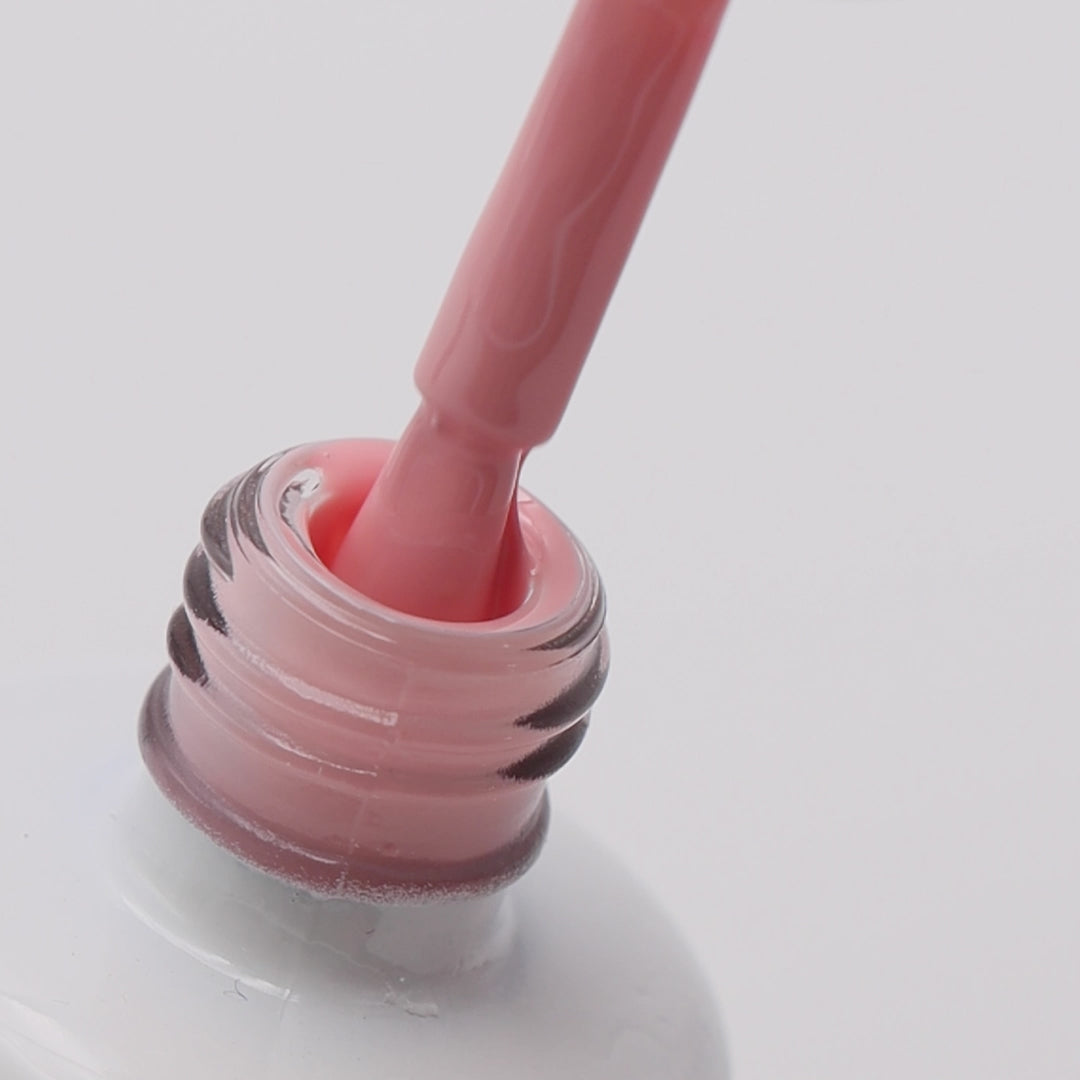 Verniz Gel Smart Rich 15ml