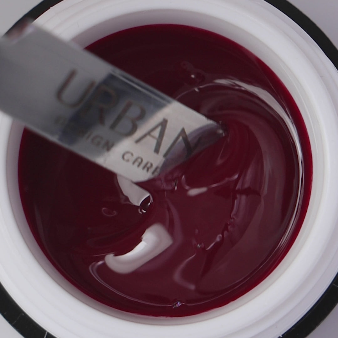 Easy Red Wine 5ml
