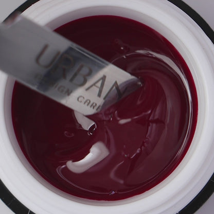 Easy Red Wine 5ml