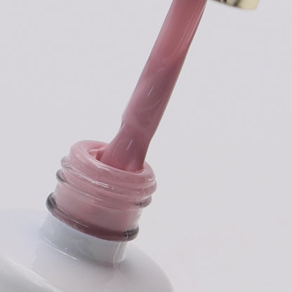 Verniz Gel Smart Blush 15ml