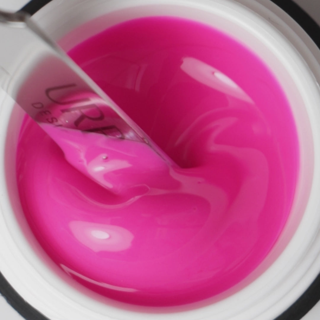 Easy Pop-Pink 5ml