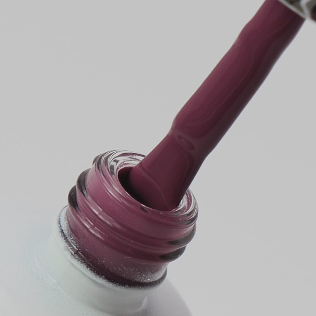 Verniz Gel Infinity Lac I8 15ml