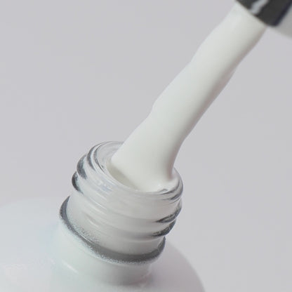 Verniz Gel Infinity Lac C1 15ml