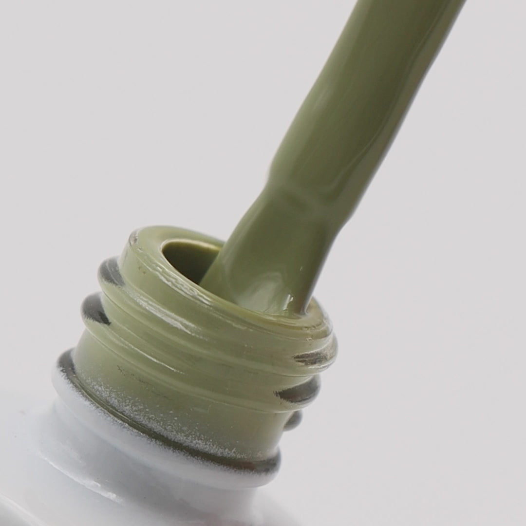 Verniz Gel Express Epic Shadow 