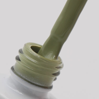 Verniz Gel Express Epic Shadow 