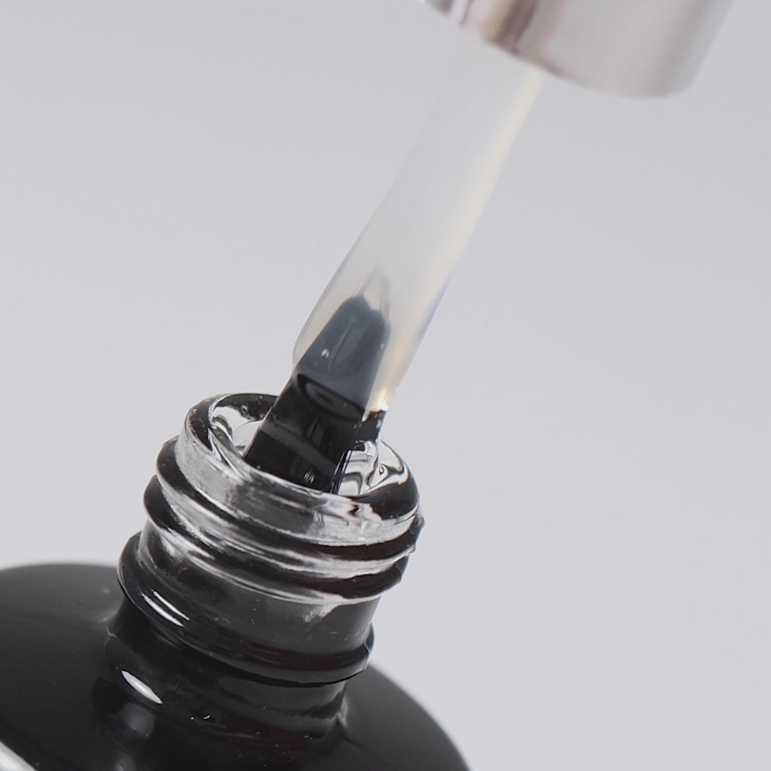 Gel Fix Strong Plus 15ml