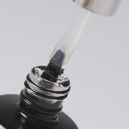 Gel Fix Strong Plus 15ml