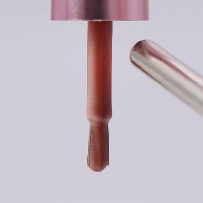Express Velvet Cat Eye 