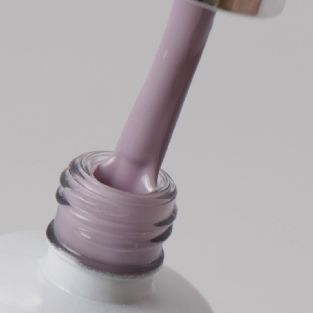 Cor de Verniz Gel Infinity Lac C20 15ml