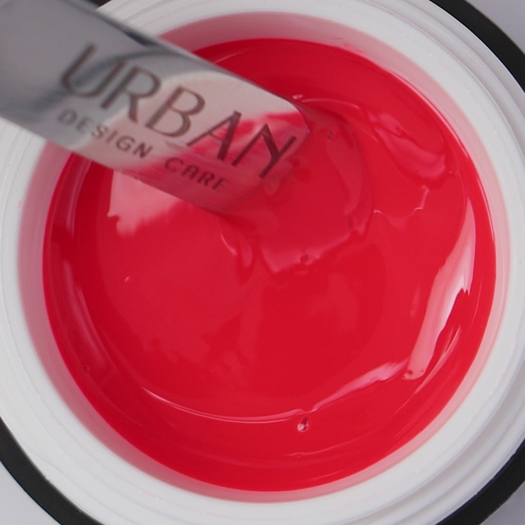 Easy Néon Red 5ml