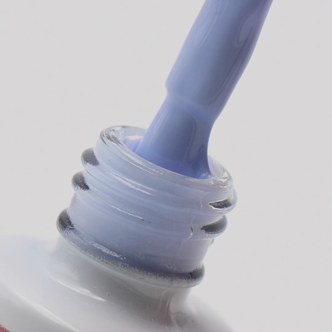 Verniz Gel Express Epic Shadow 