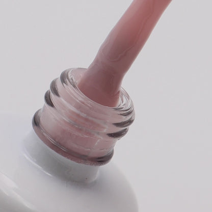 Vita Fiber Natural 15ml