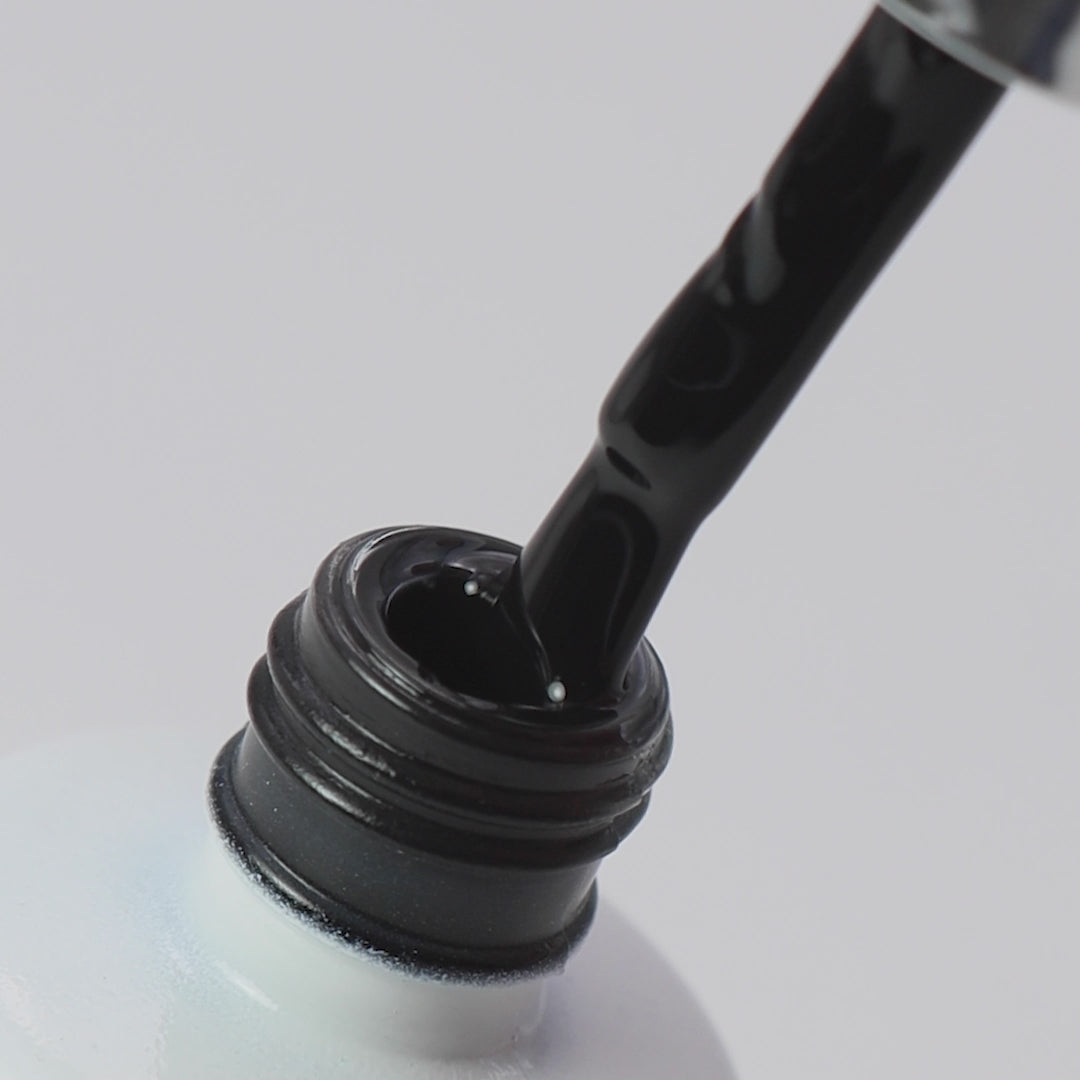 Verniz Gel Infinity Lac C2 15ml