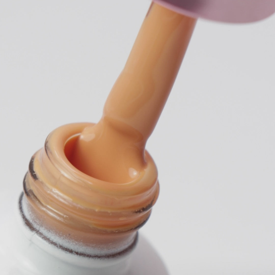 Gel-Lack Express Epic Shadow 