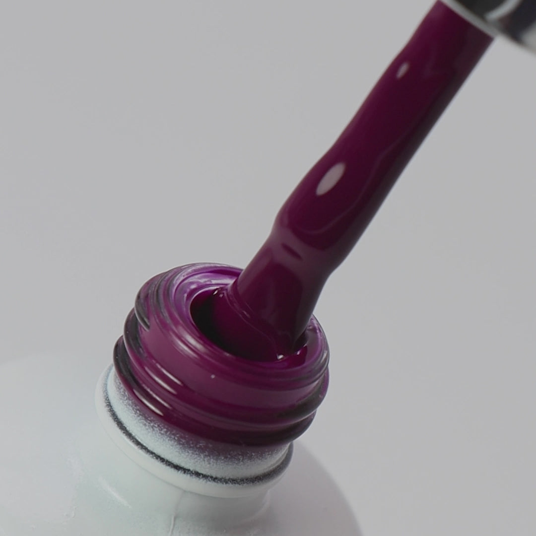 Verniz Gel Infinity Lac I19 15ml