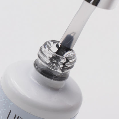 Finalizante Smart Top Coat 15ml