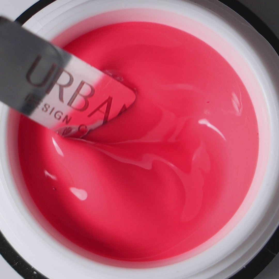 Easy Smoothie Watermelon 5ml