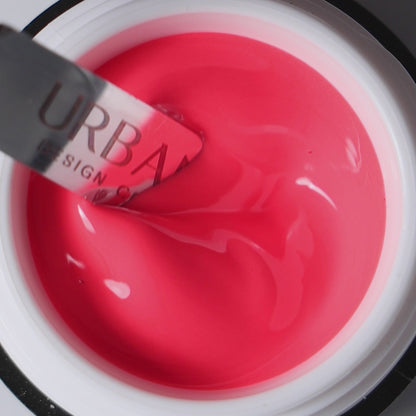 Easy Smoothie Watermelon 5ml