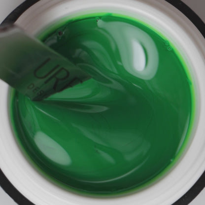 Easy Green 5ml