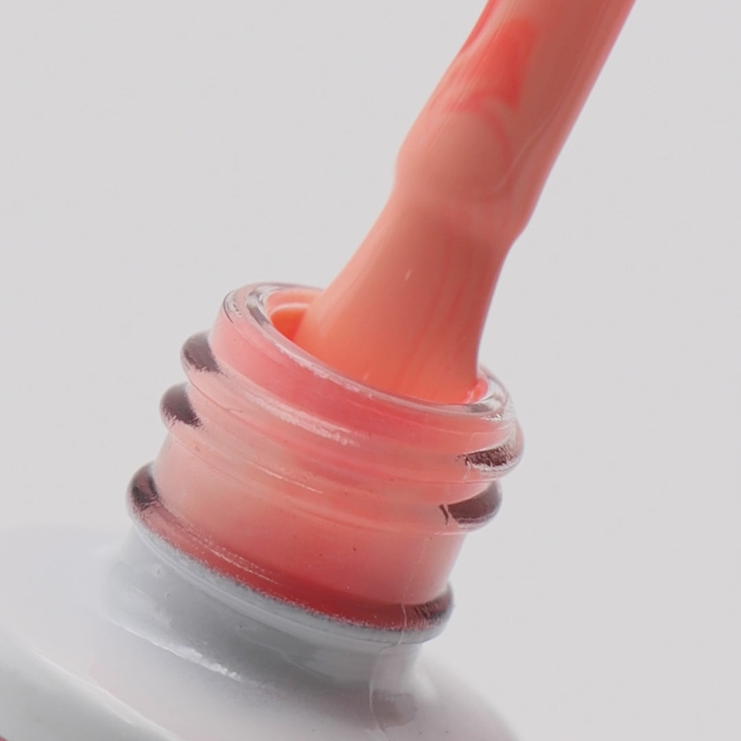 Verniz Gel Express Epic Shadow 