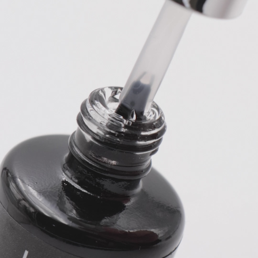 Comfort Top Gel 15ml